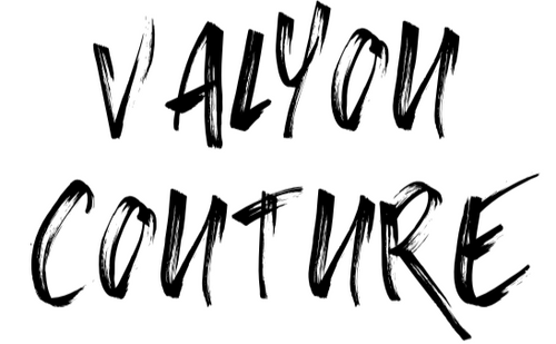 Valyou Couture